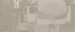 RV