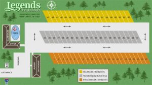 rv park map