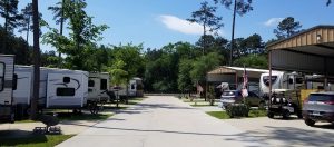 RV Resort